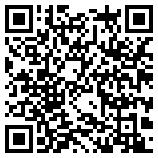 QR Code for Anderson's Pull & Save in Olivehurst, CA 95961