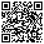 QR Code for Angelic Nail in West Covina, CA 91792