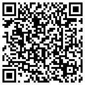 QR Code for Animal Medical Center-Boarding in San Jacinto, CA 92583