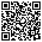 QR Code for Anonymizer in San Diego, CA 92121