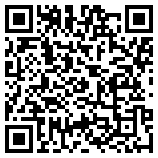 QR Code for Antelope Cleaners in Murrieta, CA 92563