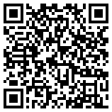 QR Code for Anything Green Hydroponics in Penn Valley, CA 95946