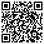 QR Code for Ap Body Shop in North Hollywood, CA 91601