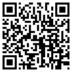 QR Code for Apilan in Canoga Park, CA 91304