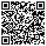 QR Code for Apple Tree Lending in Glendale, CA 91203