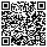 QR Code for Applied Media in San Jose, CA 95125