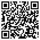 QR Code for Apptera Inc in Sunnyvale, CA 94085