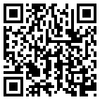 QR Code for Arc Capital in Santa Rosa, CA 95403