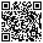 QR Code for Arc Products in San Diego, CA 92154