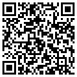 QR Code for Archuleta Concrete in Bermuda Dunes, CA 92203