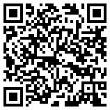QR Code for ARCpoint Labs of Bakersfield in Bakersfield, CA 93308