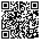 QR Code for Ares Micro in Walnut, CA 91789