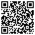 QR Code for Argonaut Mini in Jackson, CA 95642