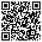 QR Code for Ariazand Lil in Irvine, CA 92603
