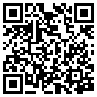 QR Code for Arinc in Marina Del Rey, CA 90292