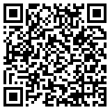 QR Code for Ark Animal Hospital in Santa Cruz, CA 95060