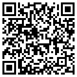 QR Code for Arkhos-Tekton-Architects in CARMICHAEL, CA 95608