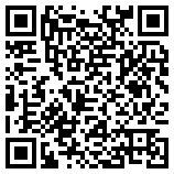 QR Code for Armstrong Hand Split Shakes in MI Wuk Village, CA 95346
