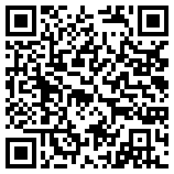 QR Code for Arroyo Village Escrow in Pasadena, CA 91105