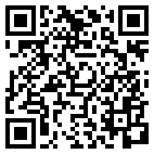 QR Code for Arx Racing in Escondido, CA 92027