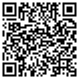 QR Code for Asap Locksmith IN Millbrae in MILLBRAE, CA 94030