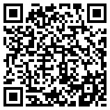 QR Code for Assembly of God Saomoan in Sunnyvale, CA 94086