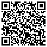 QR Code for Associated Ready Mix Concrete in Sun Valley, CA 91352