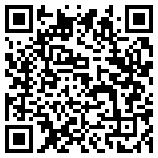QR Code for Atk Missle Systems Company in Northridge, CA 91324