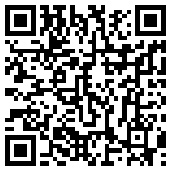 QR Code for Auth Sadies Attis Old & New in Elk Grove, CA 95624