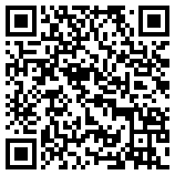 QR Code for Auto Buying and Selling Services in Oakland, CA 94607