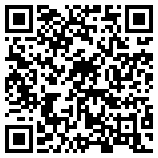 QR Code for Auto Locks & Locksmith in Bellflower, CA 90706