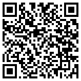 QR Code for Auto Locksmith in Palo Alto, CA 94306