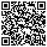 QR Code for Auto Smog Test Only Center in Lake Forest, CA 92630