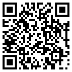 QR Code for Av Wheel in Lancaster, CA 93534