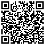 QR Code for Avis - Local Rental Locations in Victorville, CA 92392