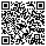QR Code for Avis in San Francisco, CA 94133