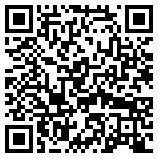QR Code for Awesome Lock & Key in Auburn, CA 95602