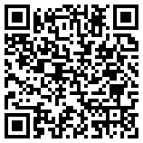 QR Code for Riemer Denise Machado DDS in Lemoore, CA 93245