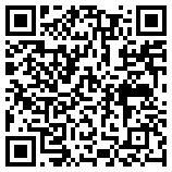 QR Code for B & B Construction Clean Up in Santa Maria, CA 93454