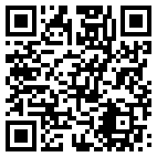 QR Code for Liquor Store in Glendora, CA 91740