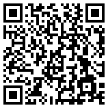 QR Code for Bj Perch Construction in Visalia, CA 93291