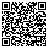 QR Code for B Martin Construction in Torrance, CA 90505