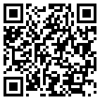 QR Code for Vien Dong in San Jose, CA 95111