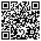 QR Code for Back At You in Van Nuys, CA 91423