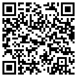 QR Code for Back Streets Graphics in Huntington Beach, CA 92647