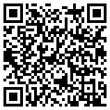 QR Code for Backwoods Creations in Pittsburg, CA 94565