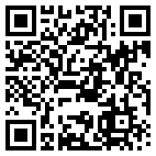 QR Code for Bag in Style in Santa Ana, CA 92705