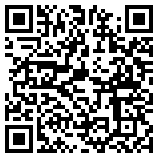 QR Code for Bailbonds Always Around in Fresno, CA 93722