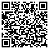 QR Code for Baker Patricia L in San Jose, CA 95129