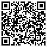 QR Code for Bakersfield Studio 6 in Bakersfield, CA 93308